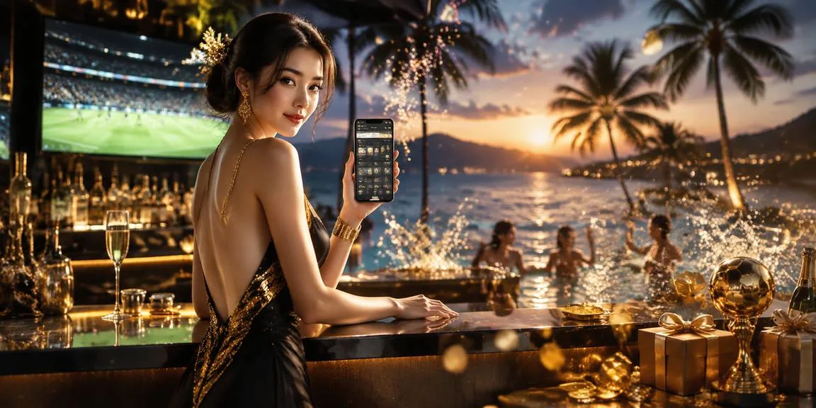 ok888 ทองสุริยา